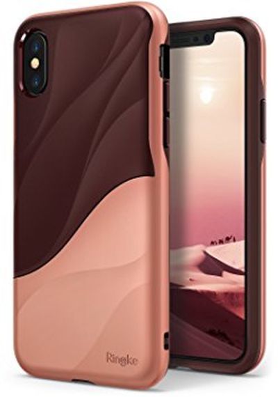 las-fundas-mas-originales-para-el-iphone-x-wave